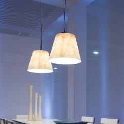 Antonangeli Miami Indoor C1 Lampada a Sospensione