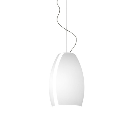 Foscarini Buds 1 Lampada a Sospensione