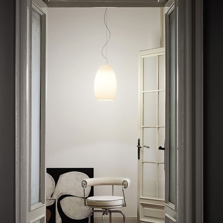 Foscarini Buds 1 Lampada a Sospensione