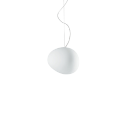 Foscarini Gregg Led Lampada a Sospensione
