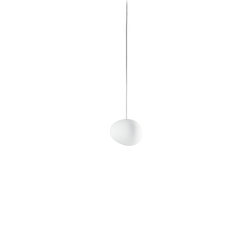 Foscarini Gregg Led Lampada a Sospensione