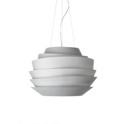 Foscarini Le Soleil Lampada a Sospensione