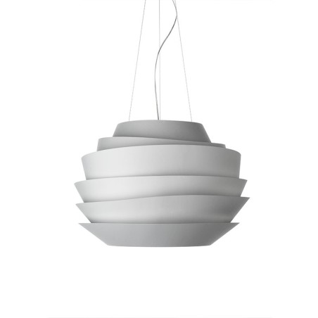 Foscarini Le Soleil Lampada a Sospensione