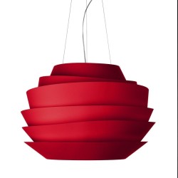 Foscarini Le Soleil Lampada a Sospensione