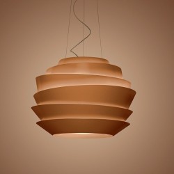 Foscarini Le Soleil Lampada a Sospensione
