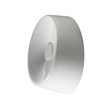 Foscarini Lumiere XXS - XXL  Lampada da Soffitto