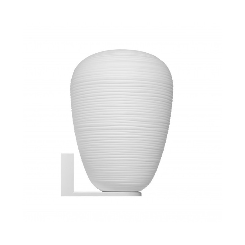 Foscarini Rituals Lampada da Parete Foscarini Rituals Lampada da Parete