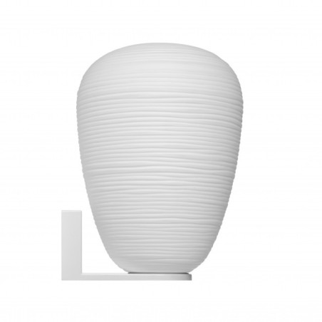 Foscarini Rituals Lampada da Parete