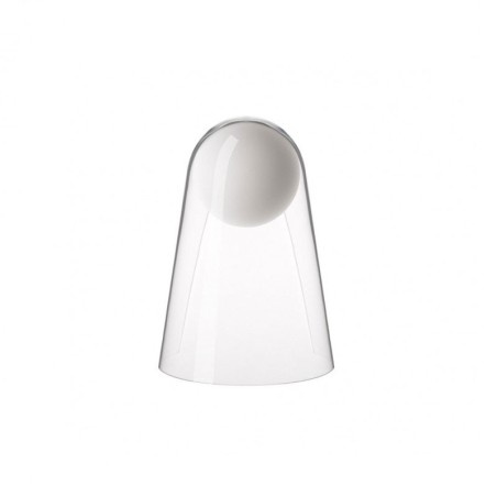 Foscarini Satellight Lampada da Parete