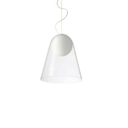 Foscarini Satellight Lampada a Sospensione