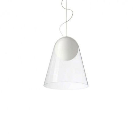 Foscarini Satellight Lampada a Sospensione