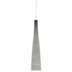 Foscarini Tite 1 Lampada a Sospensione