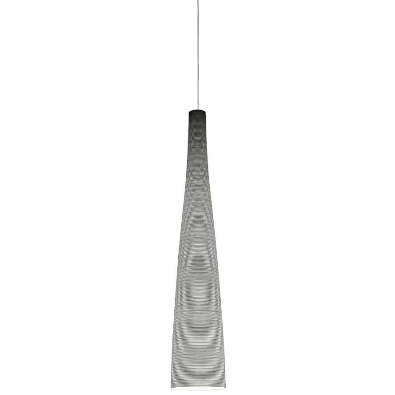 Foscarini Tite 1 Lampada a Sospensione Foscarini Tite 1 Lampada a Sospensione
