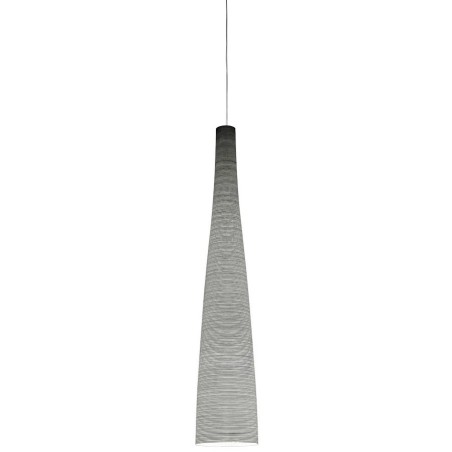 Foscarini Tite 1 Lampada a Sospensione