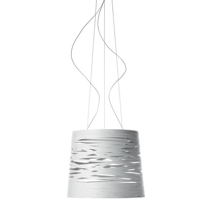 Foscarini Tress Grande Lampada a Sospensione