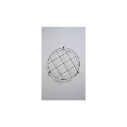 Il Fanale Loft Lampada da Parete C/Snodo