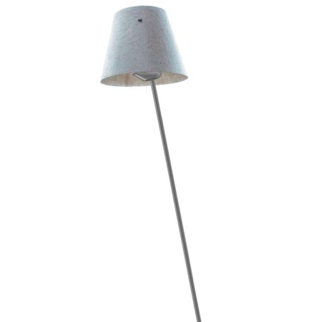 Antonangeli Miami F2 Lampada da Terra per Esterno
