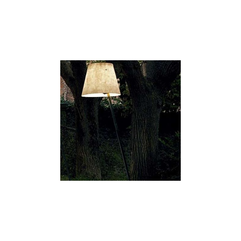 Antonangeli Miami F2 Lampada da Terra per Esterno Antonangeli Miami F2 Lampada da Terra per Esterno