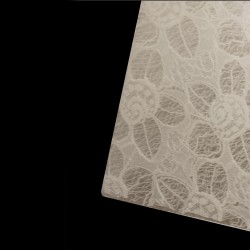 Antonangeli Nottambula C1 Lampada a Sospensione per Esterno