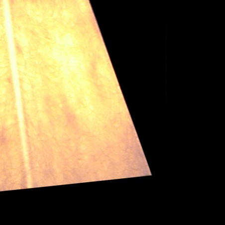 Antonangeli Nottambula F1 Lampada da Terra per Esterno