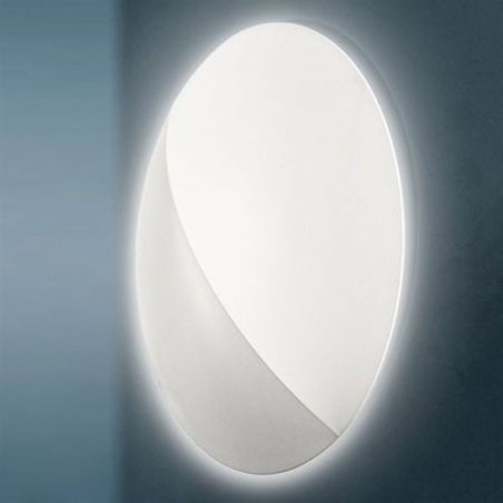 Axo Light Nelly 140 Lampada da Parete/Soffitto