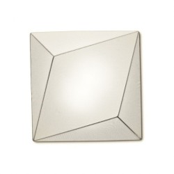 Axo Light Ukiyo Grande Lampada da Parete/Soffitto