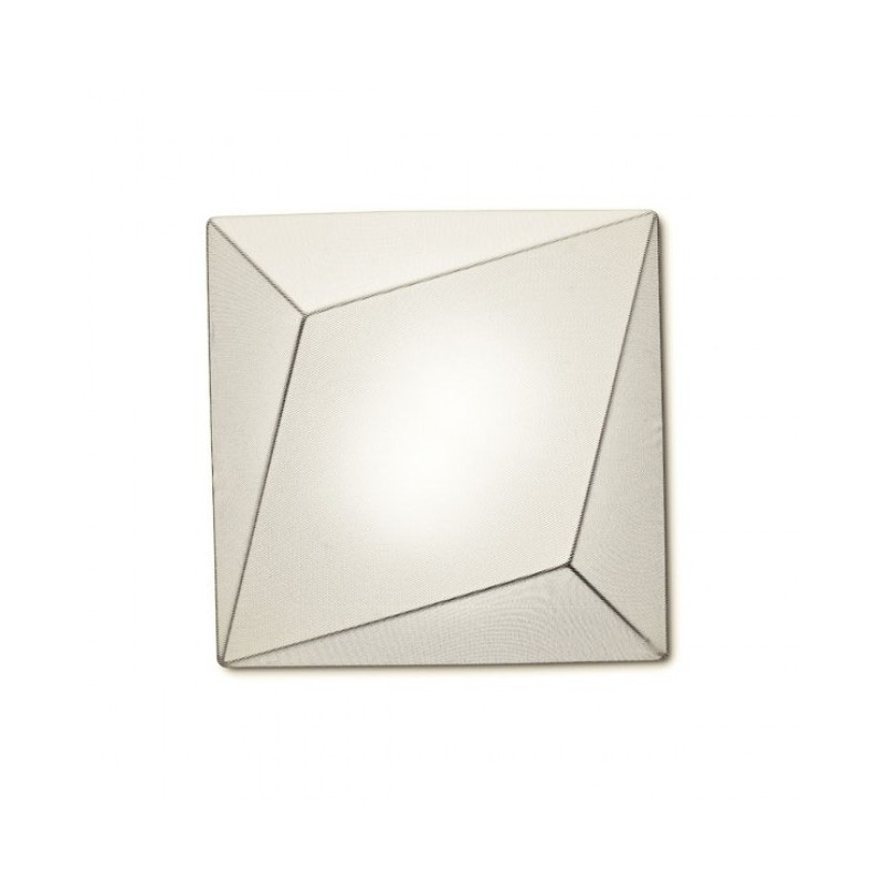 Axo Light Ukiyo Grande Lampada da Parete/Soffitto