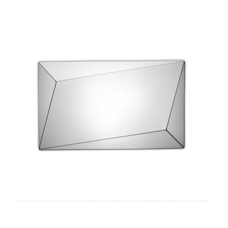 Axo Light Ukiyo 110 Lampada da Parete/Soffitto