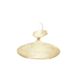 Kundalini E.T.A. Sat Lampada a Sospensione