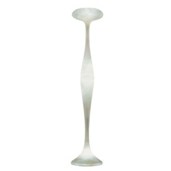 E.T.A. floor lamp