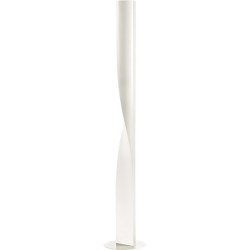Evita floor lamp