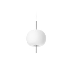 Kundalini Kushi 33 Lampada a Sospensione