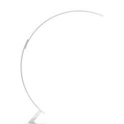 Kundalini Kyudo Lampada da Terra