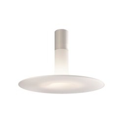 Kundalini Louis Lampada da Soffitto