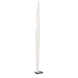 Shakti 200 floor lamp
