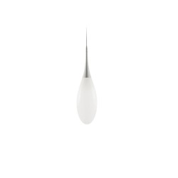 Spillo Suspension lamp_C_Esclusa_Lampadina/e_NON_inclusa/e_Not_Included