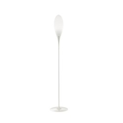 Spillo floor lamp_C_Esclusa_Lampadina/e_NON_inclusa/e_Not_Included