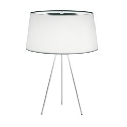 Tripod Table lamp