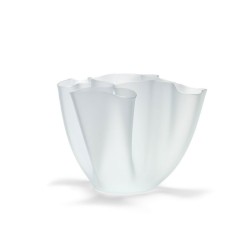 Fontana Arte Cartoccio