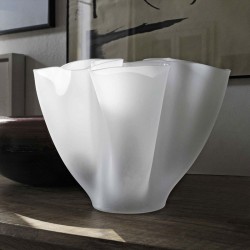 Fontana Arte Cartoccio