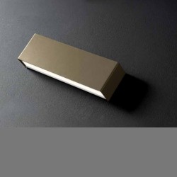 Scamm Kyled 171 Lampada da Parete