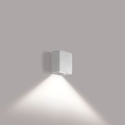 Wever & Ducré Central 1.0 Monoemissione Lampada da Parete