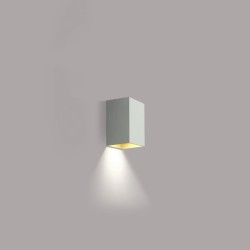 Wever & Ducré Box Mini 1.0 Lampada da Parete