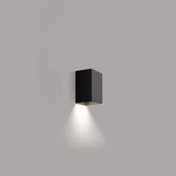 Wever & Ducré Box Mini 1.0 Lampada da Parete