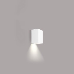 Wever & Ducré Box Mini 1.0 Lampada da Parete