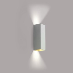 Wever & Ducré Box Mini 2.0 Lampada da Parete