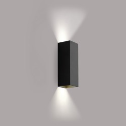 Wever & Ducré Box Mini 2.0 Lampada da Parete