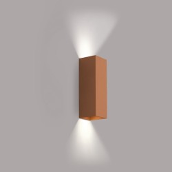 Wever & Ducré Box Mini 2.0 Lampada da Parete