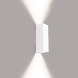 Wever & Ducré Box Mini 2.0 Lampada da Parete