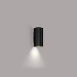 Wever & Ducré Ray Mini 1.0 Lampada da Parete